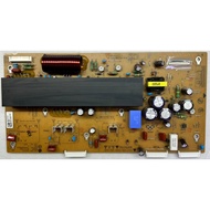 LG 42PN4500 Power Board EAX64276601 Y Board EAX64286001 Buffer Board EAX64286201 Main Board EAX64696