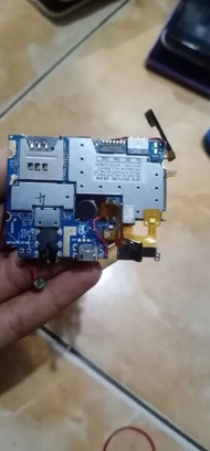 mesin hp ciana leioa mesin normlanudah tested