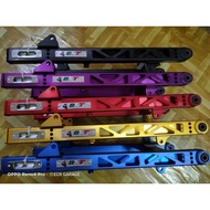 🔥swing arm bst tebuk 2inci wave/lagenda🔥