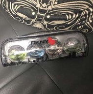 DKNY香水 Special Travel Edition 生日禮物