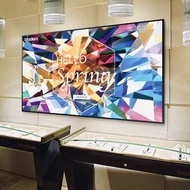 📺 SAMSUNG QB75R 75吋 4K UHD 商用顯示器