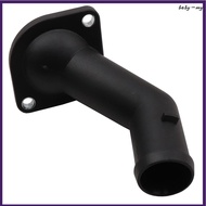 Engine Coolant Thermostat Housing Cover For Jetta for Golf for Passat 06A121121C【xinping】