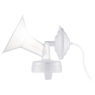 Wide Neck Kit For SPECTRA Breast Pump (Funnel SIZE: 16 / 20 / 24 / 28 / 32)