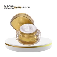 B ERL Cosmetics Night Cream | Berl | Berl Cosmetics