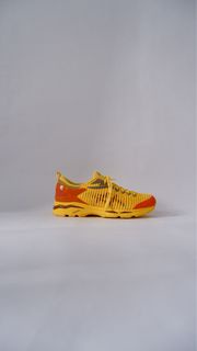 Asics Gel-Delva 1 Kiko Kostadinov