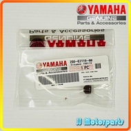 LC135 Valve Seal Stem / 2S6-E2119-00 HLY YAMAHA LC 135LC FZ FZ150 Y150 Y15