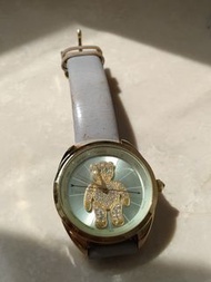 Vivienne Westwood女裝手錶