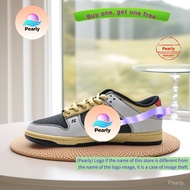 Dunk Low Retro Joint Name Graffiti Leisure Board Shoes 26Nkr02