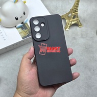 SAMSUNG S25 FE CASE PRO CAMERA MACARON CASE SAMSUNG S25 FE