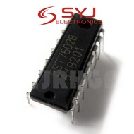 10 PCS EST7502B EST7502C EST7502 DIP-16