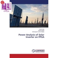 Overseas Direct Order Power Analysis of Solar Inverter on FPGA Solar Inverter Based on FPGA Power An