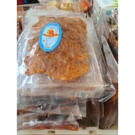 Satay thailand satay jelly fish ampaipaai