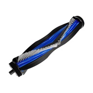 Compatible with Ecovacs Deebot T30C Pro Omni/T30C Omni Robot Vacuum Main Brush Replacement