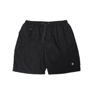 BOARDSHORT | Shorts | BS Altora | Multiverse Dimension | June June