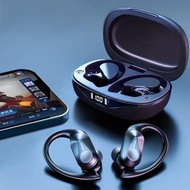 New Lenovo LP75 TWS Sports Earphones Bluetooth 5.3 Wireless