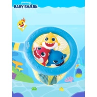 Baby shark Net Toys/baby shark nets toy