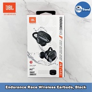 (JBL By Harman) Endurance Race Wireless Earbuds เจบีแอล หูฟังไร้สาย