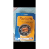 Bearing Crankshaft C4 Lc 4s 1 Pcs