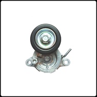 Gaido Fan Belt Tensioner - Hyundai i10 / i20 / i30 (FD) / i40 (VF) / ix20 / ix35