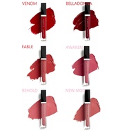 Sigma LIQUID LIPSTICK 6 Colors Lip Balm Us Sigma LIQUID LIPSTICK