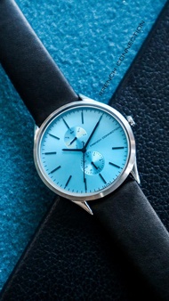 Jam Tangan Pria French Connection FCUK FC1222U