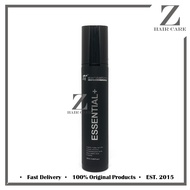 Sensation ST Essential + Hair Serum 180ml