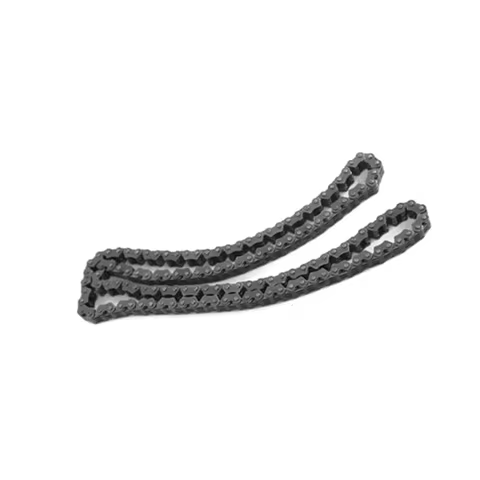For CFMOTO CF400NK CF650NK CF650TR CF650GT CF650MT CF MOTO 400NK 650NK 650TR 650MT Motorcycle Engine