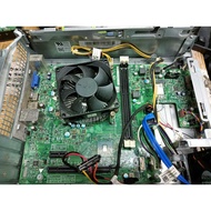 Dell Inspiron 3250 i7-6th Gen Motherboard