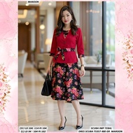 SCUBA DRESS 75357 480 GR Direct Order