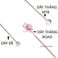 Bicycle brake cable, bicycle derailleur cable. good quality