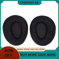 Durable Earpad Cushion Replacement for SONY MDR-V600 MDR-V900 Z600 7509 Headphone