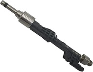 13647599876 0261500136 0261500137 Injectors Suitable for B-M-W 5 6 7 F10 F07 F11 550 i F12 F13 650 i