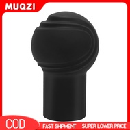 Ltdrao Textured Landmine Attachment Strength Training Bar Attachment Silicone Non-slip T Bar Row Att