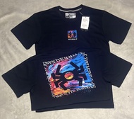 Baju Kaos Celcius Premium//Baju Kaos Celcius//Kaos Celcius//Kaos Branded//Kaos Pria//Kaos Distro//Ce