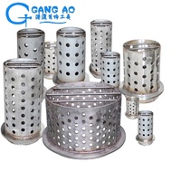 Casting Casting Steel Bell Jewelry Oven Stainless Steel Jewelry Steel Cup Steel Cup Jewelry Tools Eq