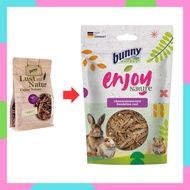 Bunny Nature Enjoy Nature Dandelion Root) - 100g [BN15516]