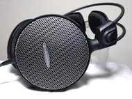 【中古良機】鐵三角 audio-technica ATH-AD900 女毒 人聲甜 經典 全開放大耳罩 美品