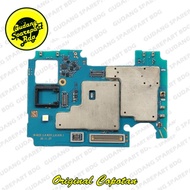 Mesin Samsung Galaxy A02 Second Copotan