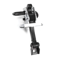 mochocho Stopper Limiter Hinge for E46 316i 318i Automotive Accessories 51218160959