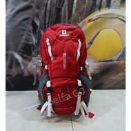 vh consina capertee 35l | daypack consina capertee 35l | tas consina capertee 35