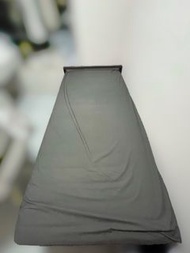 ikea GRIMSBU 單人床架