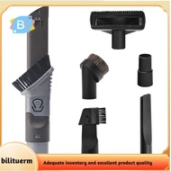 [bilituerm]2-In-1 Duster Crevice Tool for  HV300 HV301 HV320 HV322 HV320 NV751 NV752 NV650 NV680 NV8