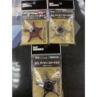 DAIWA SLP WORKS STAR DRAG ORIGINAL