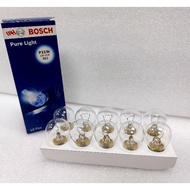 Bosch Car Pure Light 1141 12V 21W Bulb (10pcs 1Box)