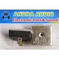 Diode diode kiprok 35a mexico USA/