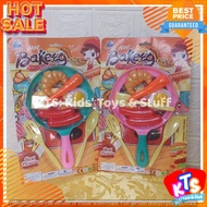 Hot Bakery Kawali Toys For Baby Toys For Boys Toys For Girls Toys For Kids