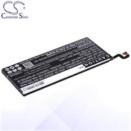 CameronSino Battery for Samsung SM-G935F / SM-G935J / SM-G935P Battery PHO-SMG935SL