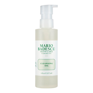 Mario Badescu Cleansing Oil