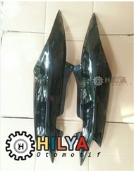 Body samping yamaha mio soul karbu 2008