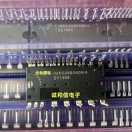 Original Brand New IM5C05B060NH AIM5C05B060NH Refrigerator Drive IPM Module